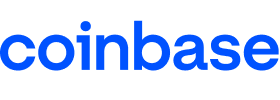 Coinbase