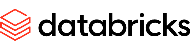 Databricks