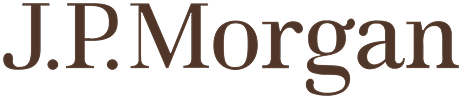 JPMorgan Chase