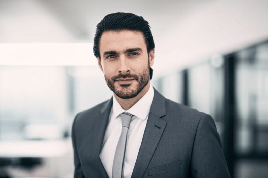 AI Interviewer