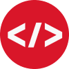 Coderpad