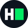 HackerRank